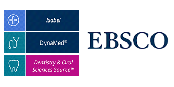 EBSCO