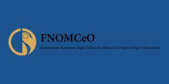 FNOMCeO