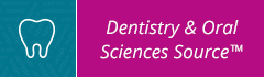 EBSCO Dentistry