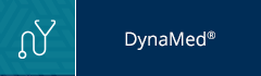 EBSCO Dynamed