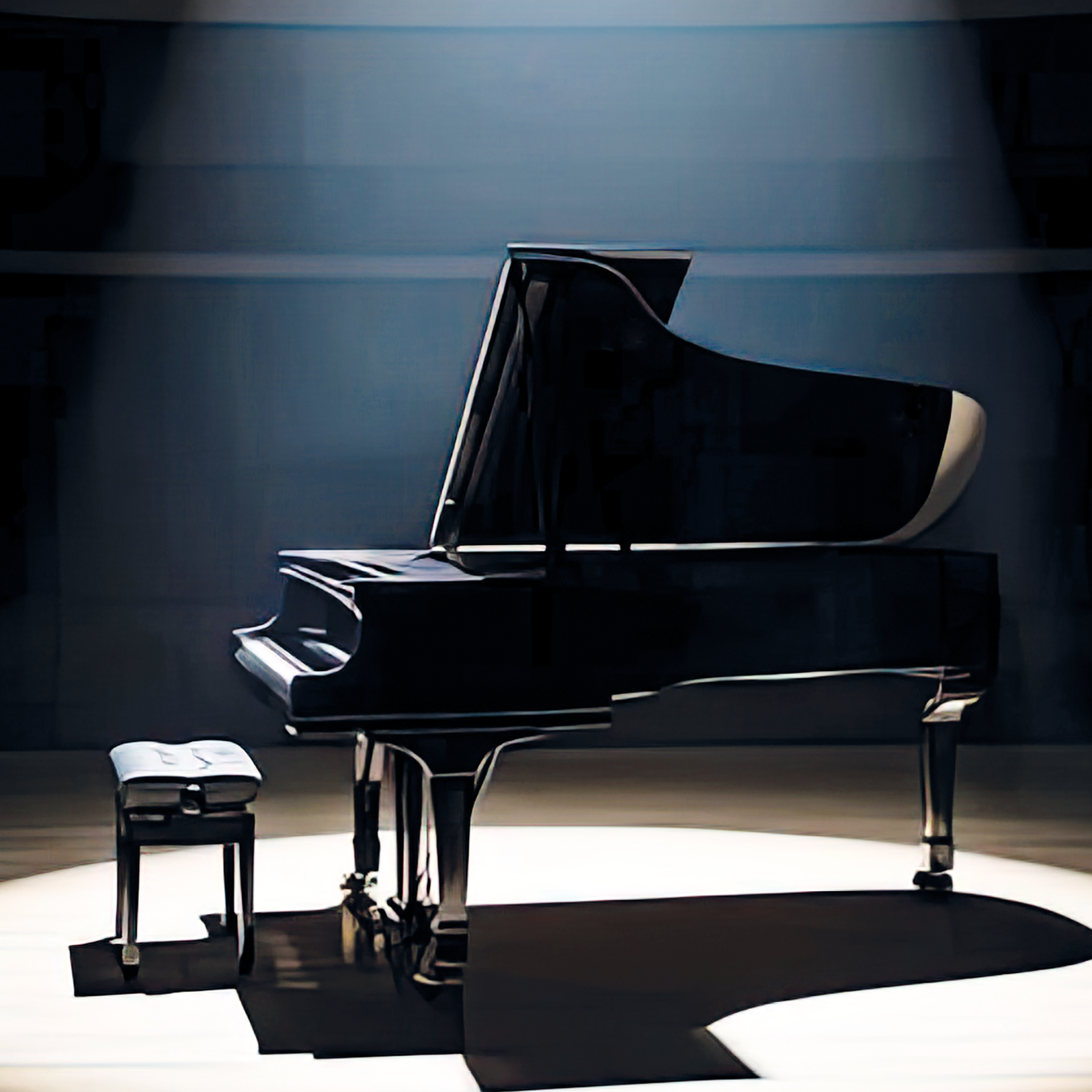 pianoforte