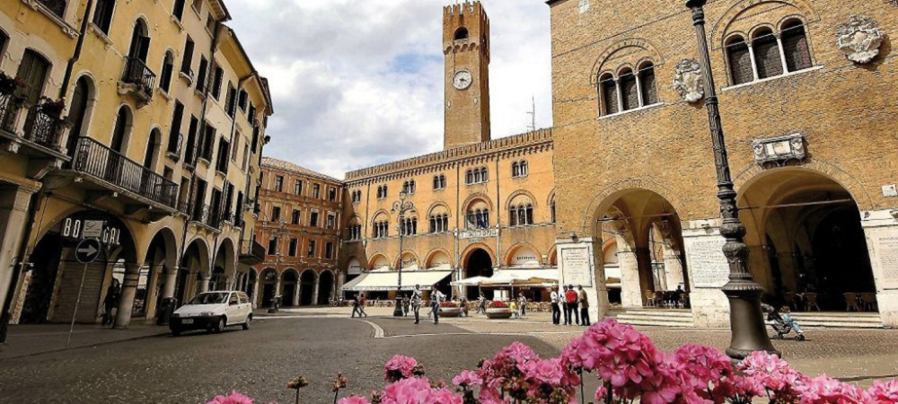 Clicca per accedere all'articolo Benvenuti nel nuovo sito dell'Ordine