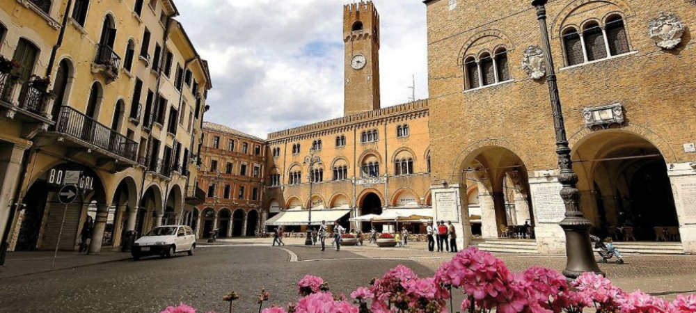 Clicca per accedere all'articolo L'Ordine dei Medici Chirurghi e degli Odontoiatri di Treviso ribadisce il pieno appoggio all'obbligo vaccinale per tutti i sanitari