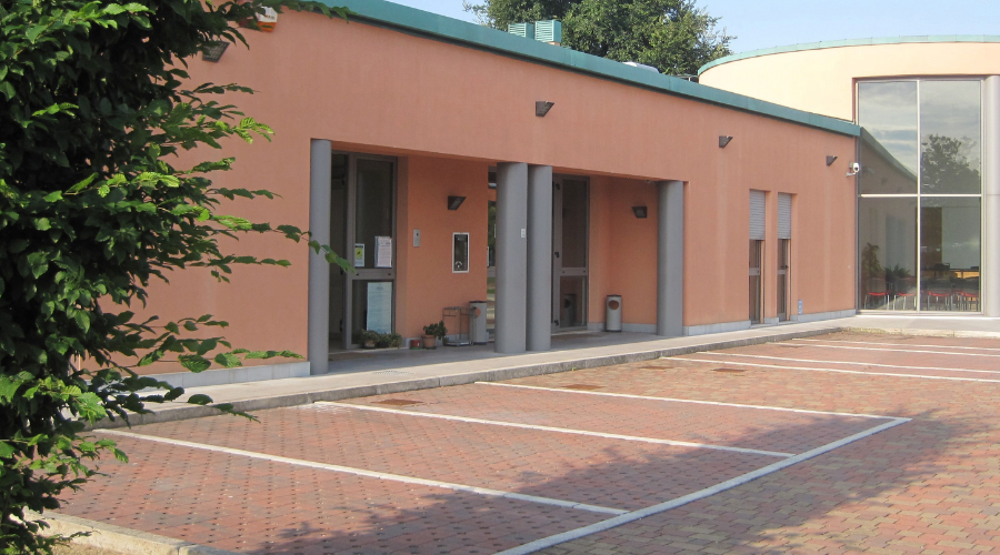 Clicca per accedere all'articolo 2.5.2025: Chiusura degli uffici dell'Ordine