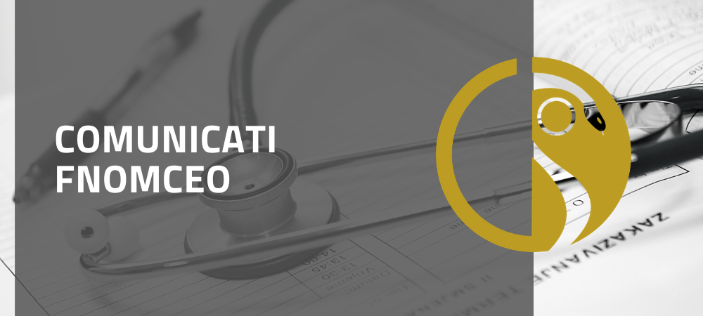 Clicca per accedere all'articolo Aggiornamento delle tabelle contenenti l'indicazione delle sostanze stupefacenti e psicotrope, di cui al DPR m. 309/1990. Inserimento nella tabella I di nuove sostanze psicoattive e dell'indicazione della sostanza 3'-Me-PVP