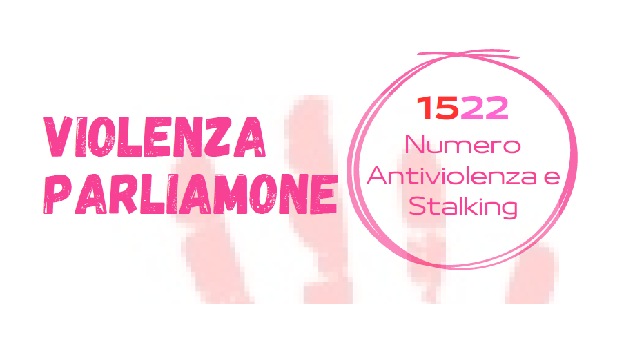 Clicca per accedere all'articolo 25.11.2023 Giornata internazionale per l'eliminazione della violenza contro le donne