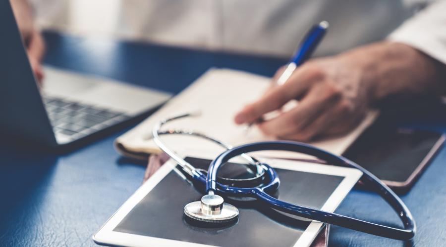 Clicca per accedere all'articolo Casa circondariale di Treviso: Avviso di selezione - Stipula Convenzione per l'incarico di Medico Competente 