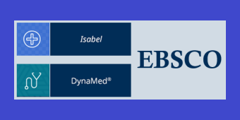 EBSCO